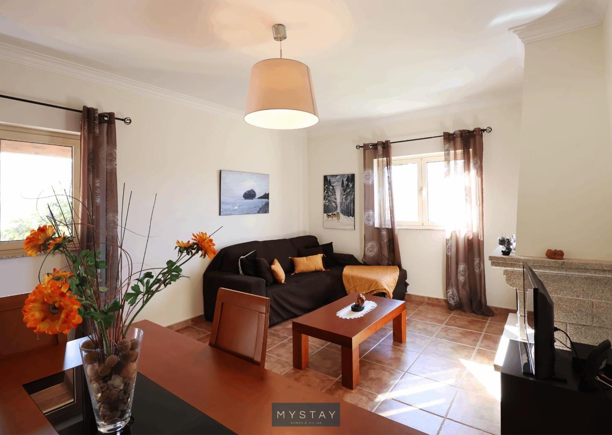 Mystay - Casa Do Carmo Alvite 外观 照片